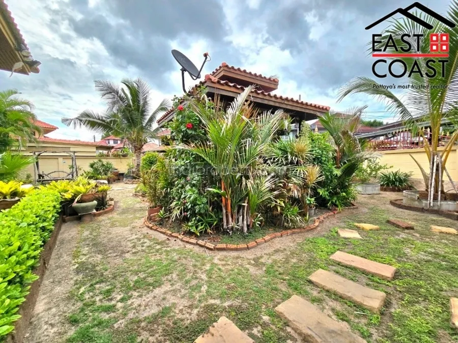 Park Village photo 13