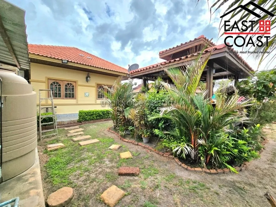 Park Village photo 14