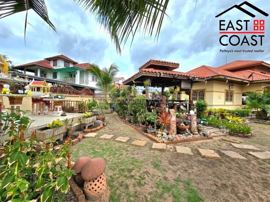 Park Village photo 16