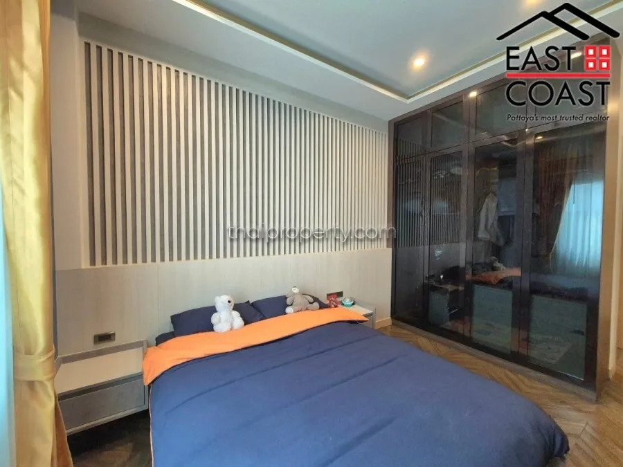 Celestial Villa Pattaya photo 24