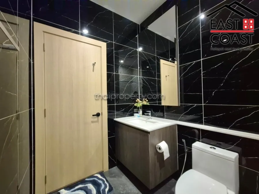 Celestial Villa Pattaya photo 22