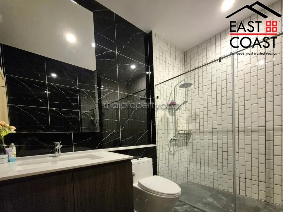 Celestial Villa Pattaya photo 21