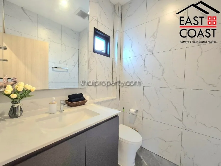 Celestial Villa Pattaya photo 18