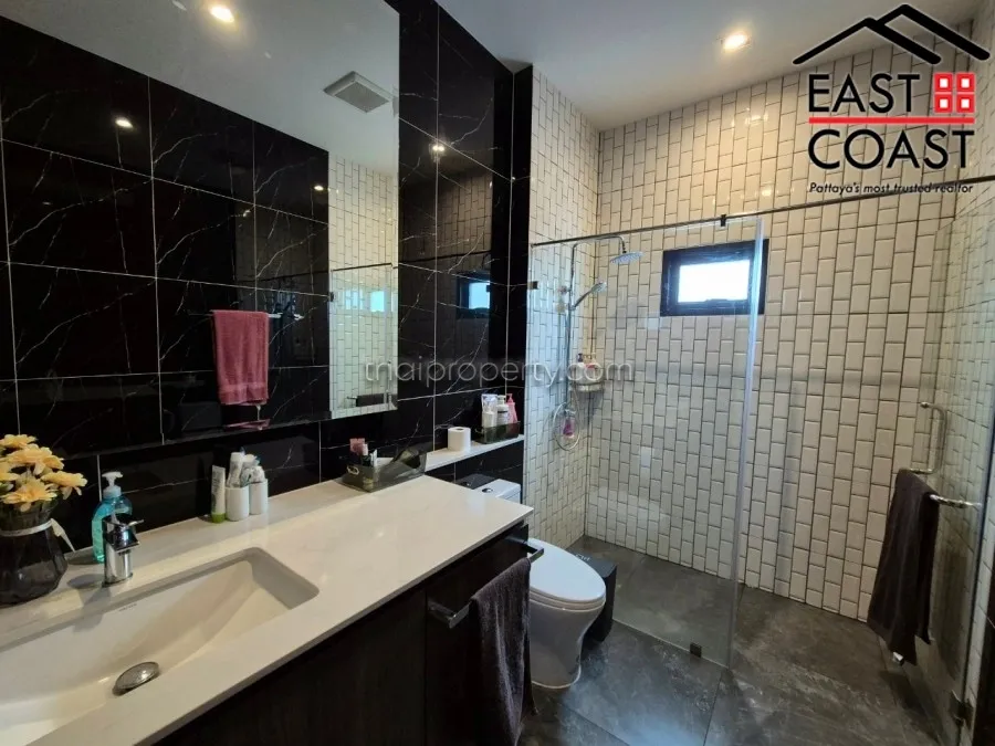 Celestial Villa Pattaya photo 32