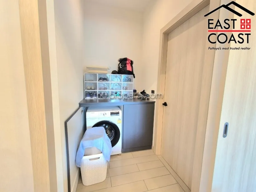 Celestial Villa Pattaya photo 14