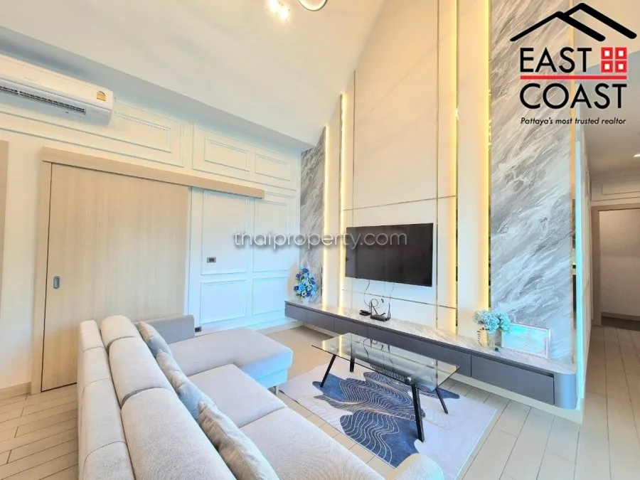 Celestial Villa Pattaya photo 13