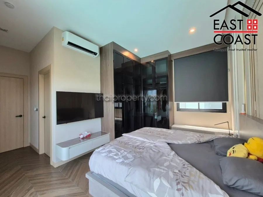 Celestial Villa Pattaya photo 29
