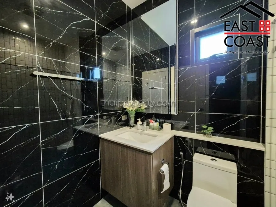 Celestial Villa Pattaya photo 27