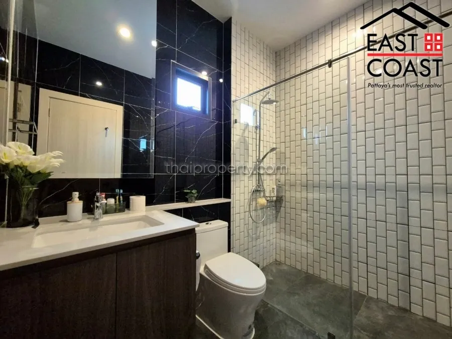 Celestial Villa Pattaya photo 26