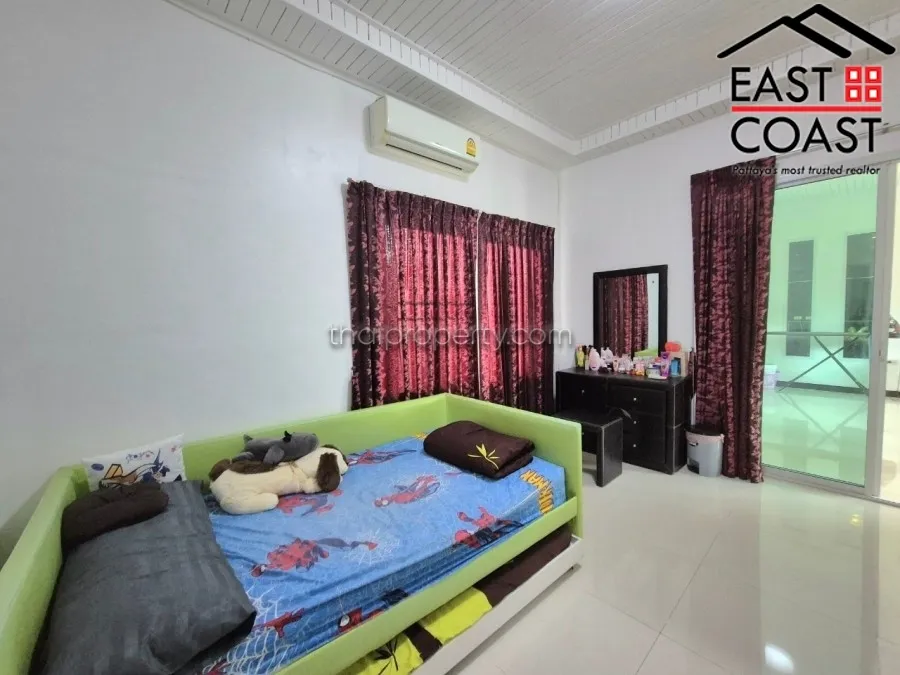 Baan Piam Mongkol 2 photo 32