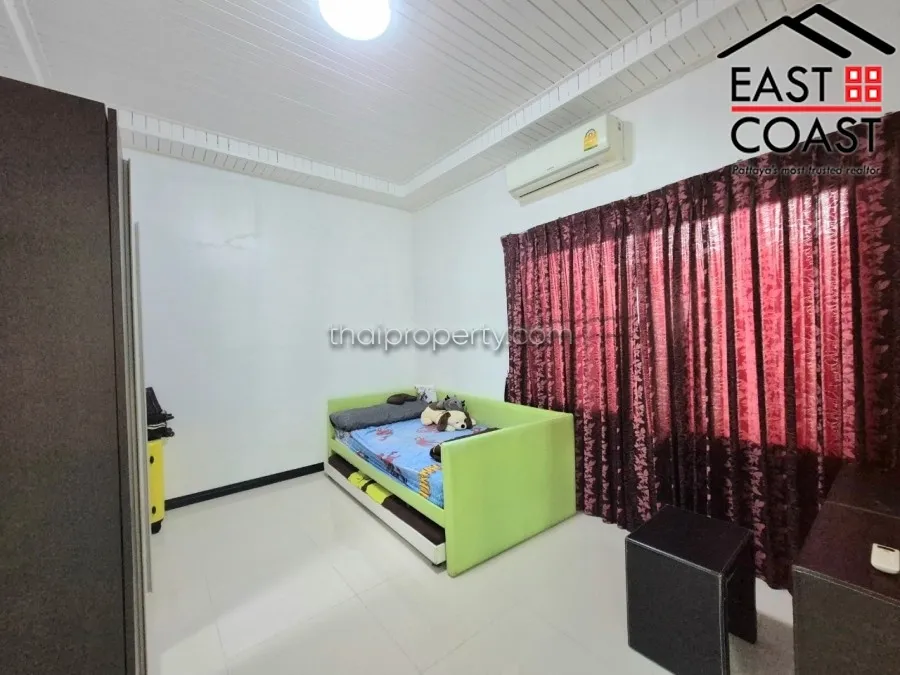 Baan Piam Mongkol 2 photo 33
