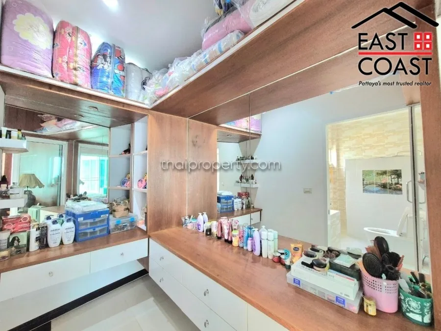 Baan Piam Mongkol 2 photo 39