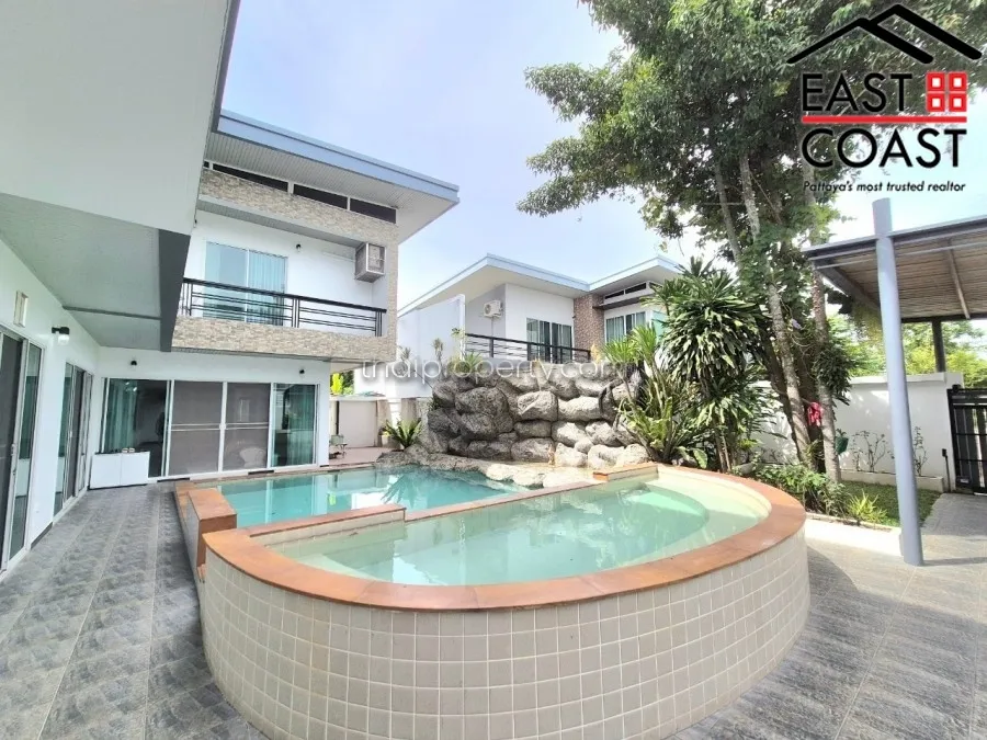 Baan Piam Mongkol 2 photo 5