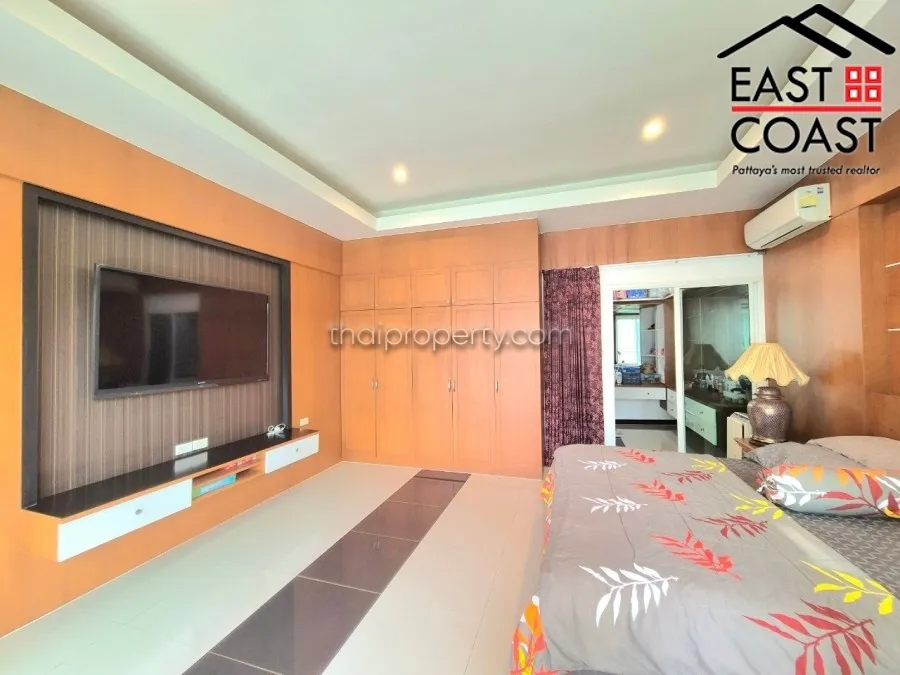 Baan Piam Mongkol 2 photo 41