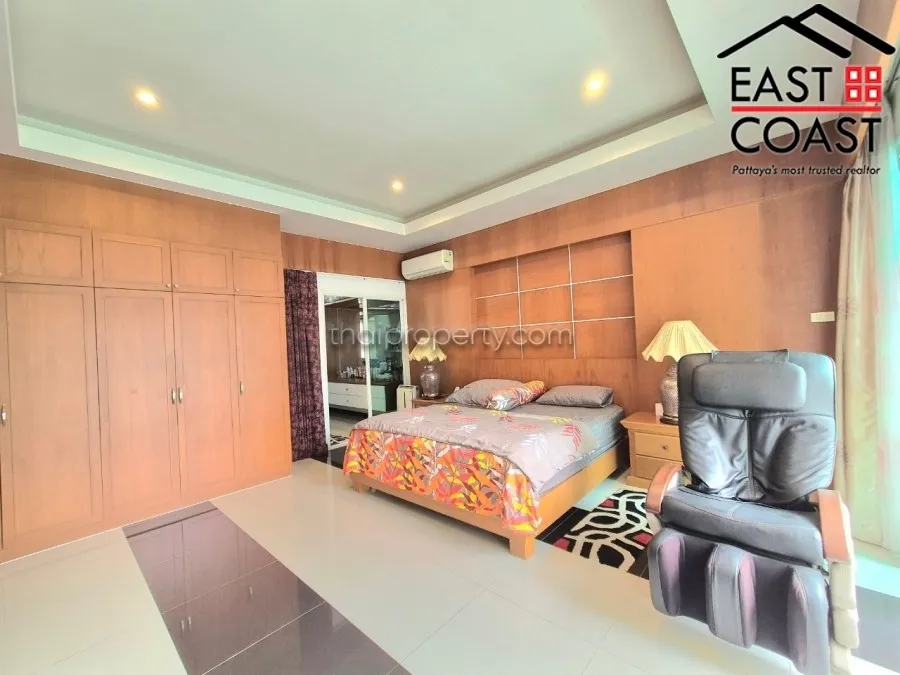 Baan Piam Mongkol 2 photo 42