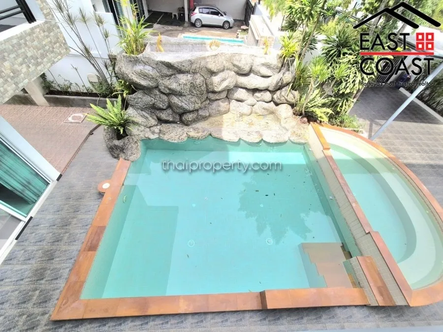 Baan Piam Mongkol 2 photo 7