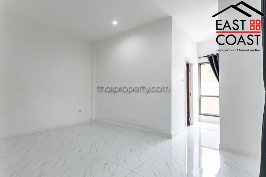 Pattaya Land And House photo 21