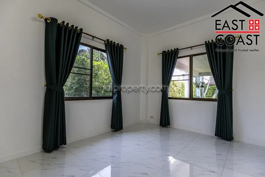 Pattaya Land And House photo 23