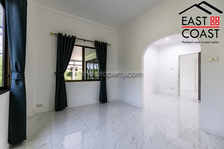 Pattaya Land And House photo 24