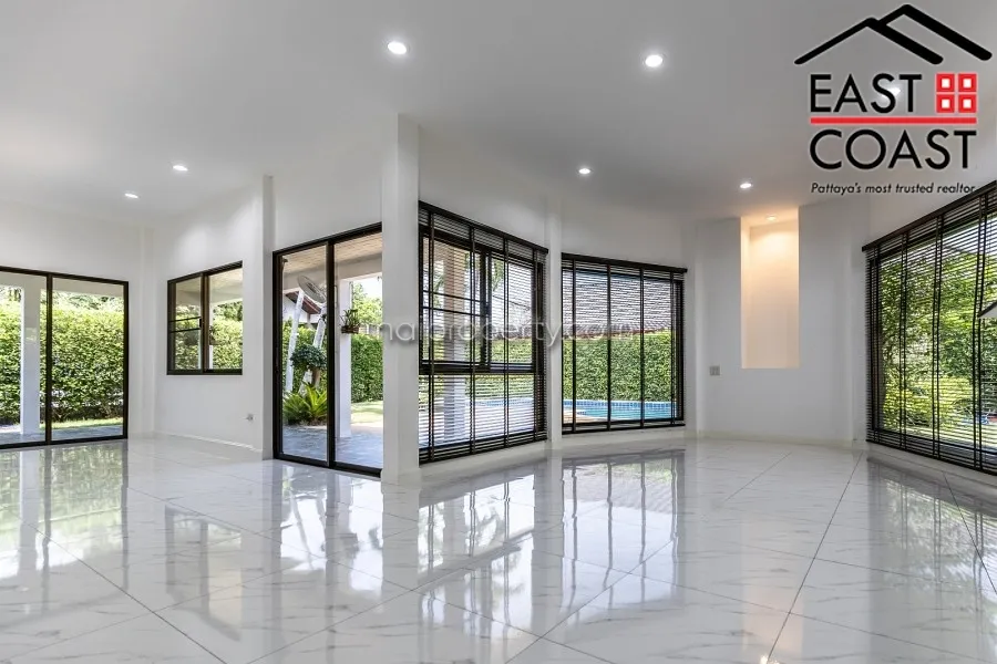 Pattaya Land And House photo 33