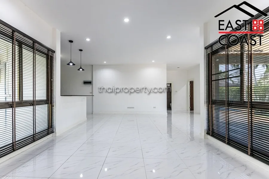 Pattaya Land And House photo 34