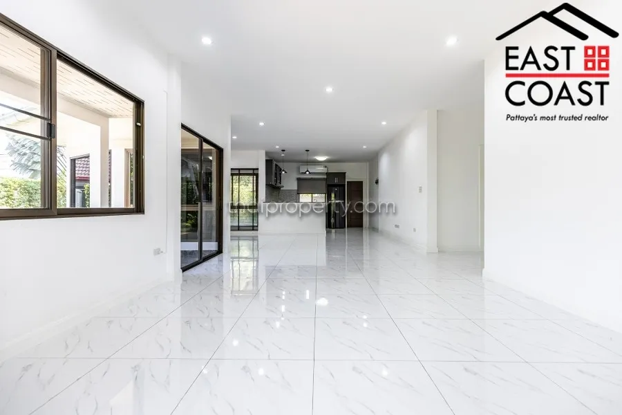 Pattaya Land And House photo 36