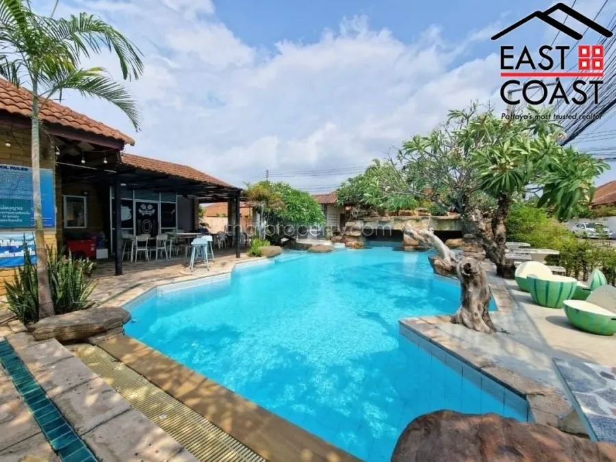 Pattaya Paradise photo 20