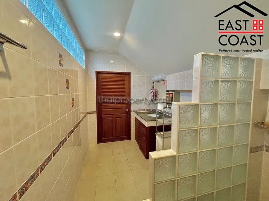 Private House for sale photo 14