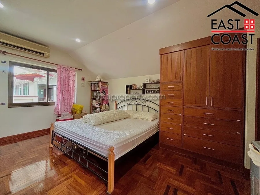 Private House for sale photo 12