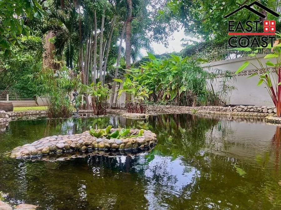 Private House for sale photo 19