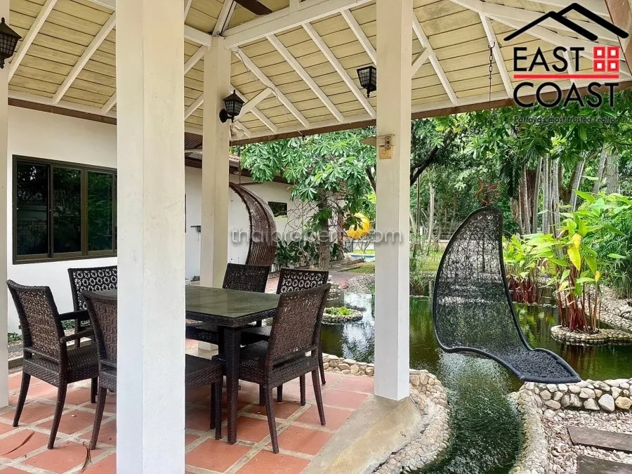 Private House for sale photo 18