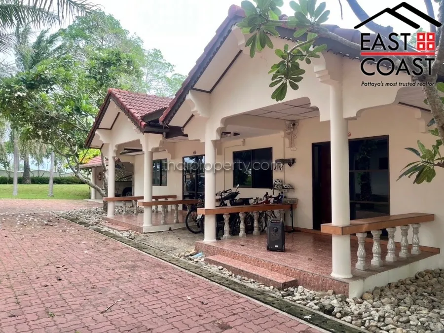 Private House for sale photo 20