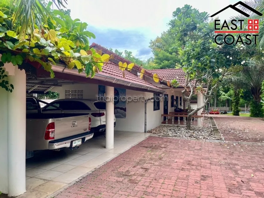 Private House for sale photo 21
