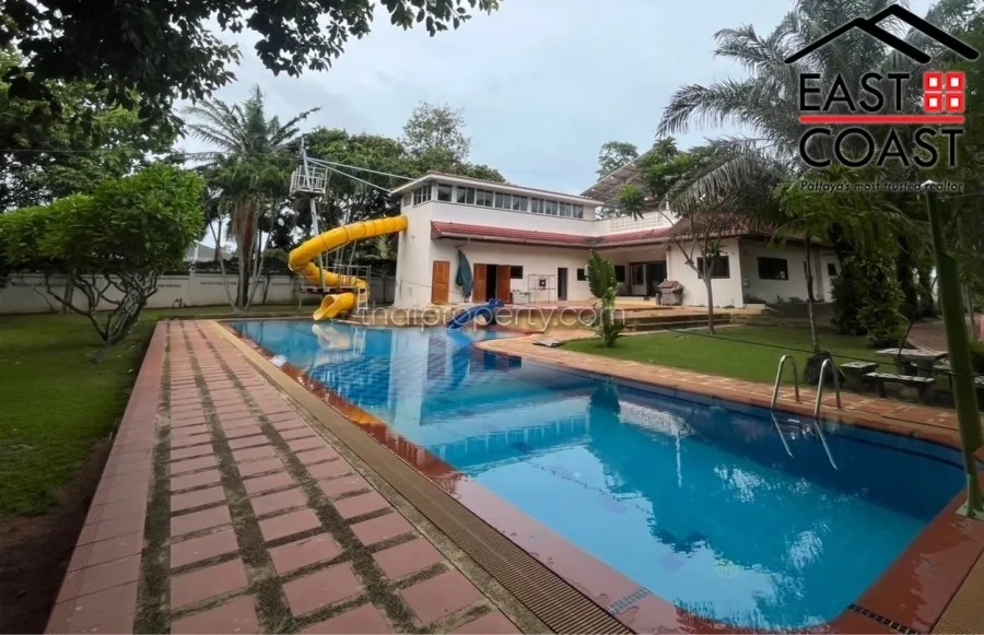 Private House for sale photo 17