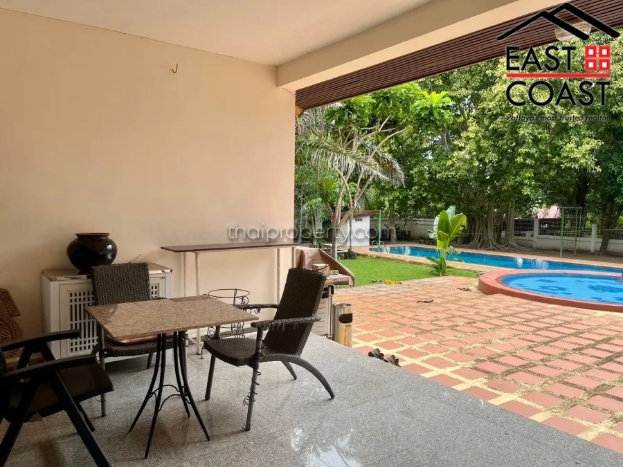 Private House for sale photo 16