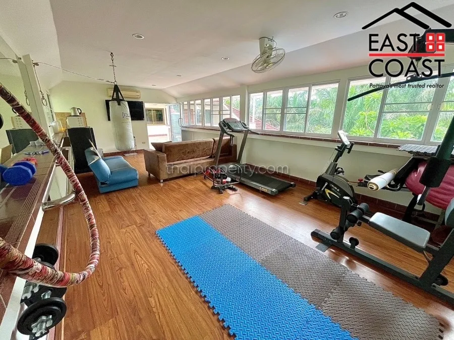 Private House for sale photo 15