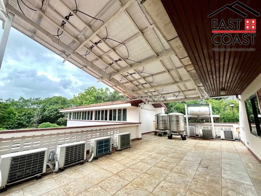 Private House for sale photo 13