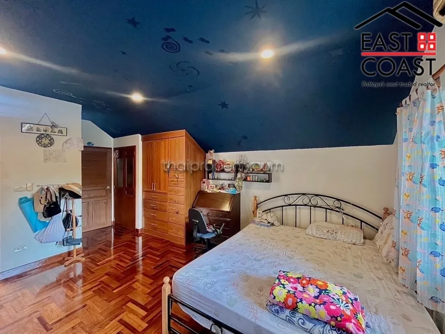 Private House for sale photo 11