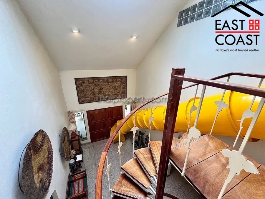 Private House for sale photo 10