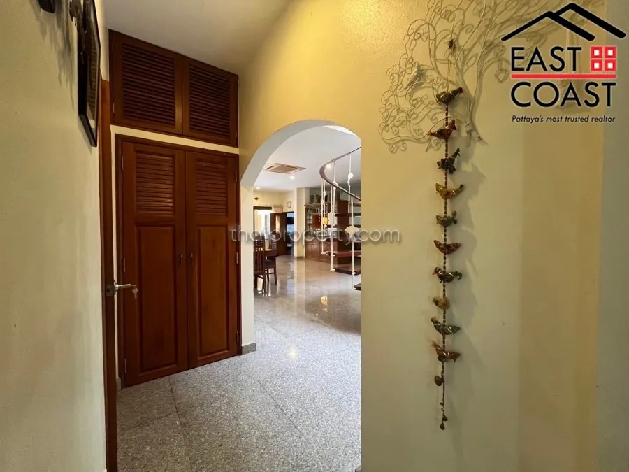 Private House for sale photo 8