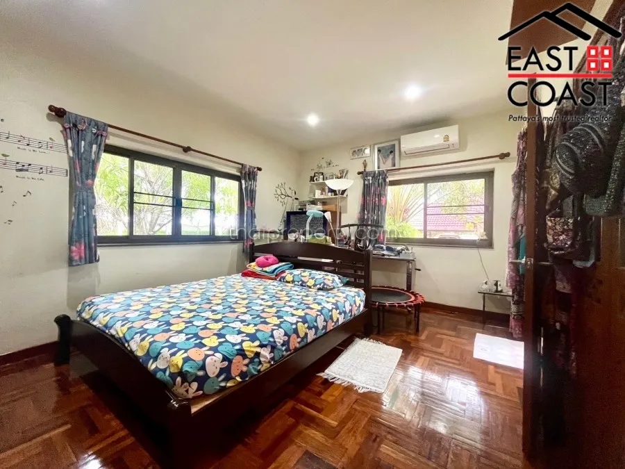 Private House for sale photo 9