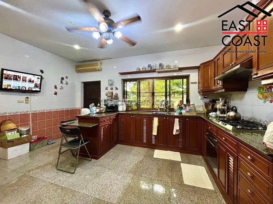 Private House for sale photo 5