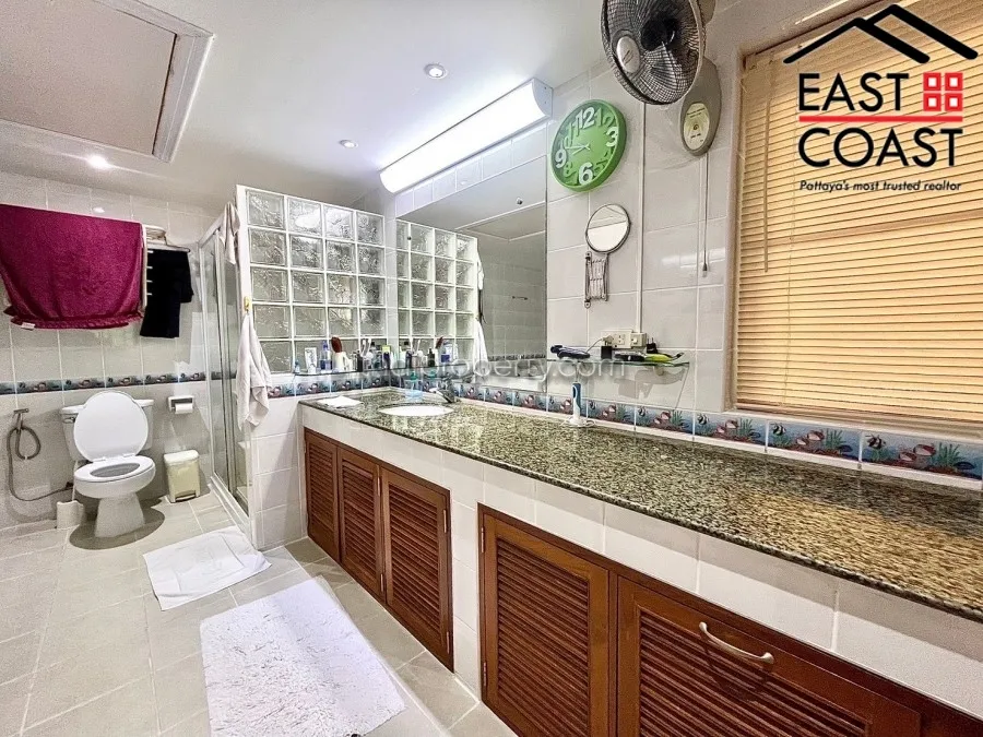 Private House for sale photo 7