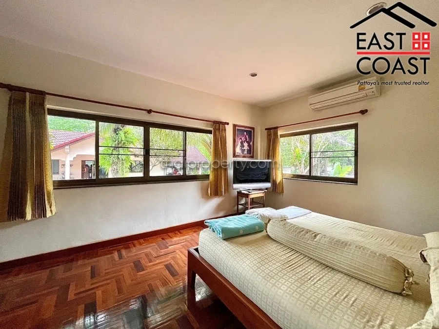 Private House for sale photo 6