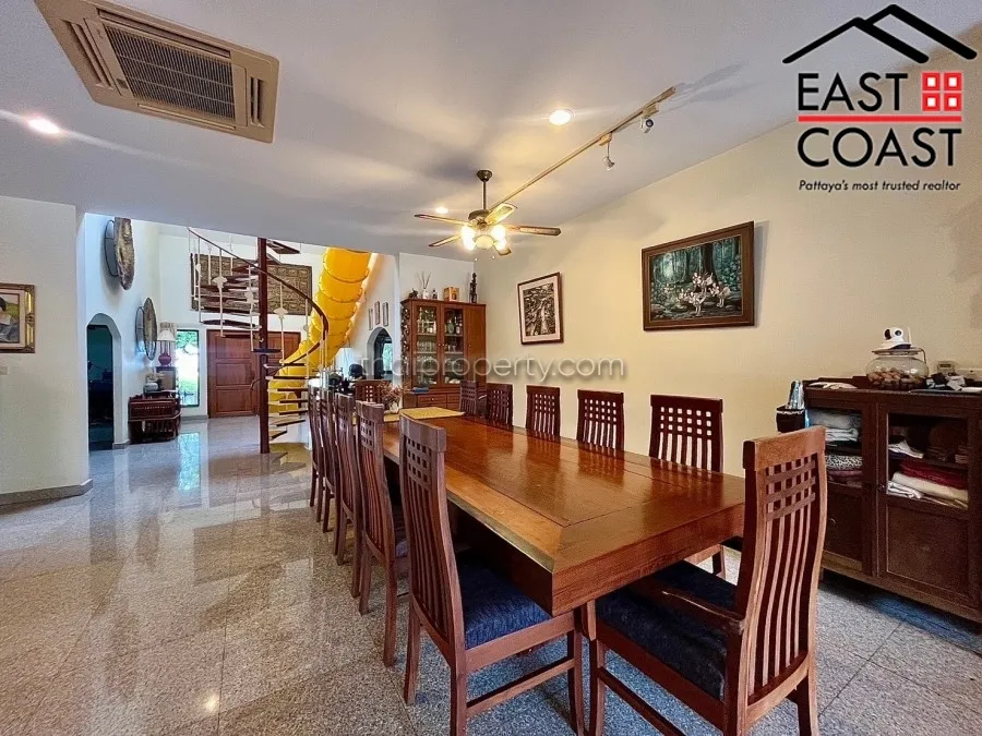 Private House for sale photo 3
