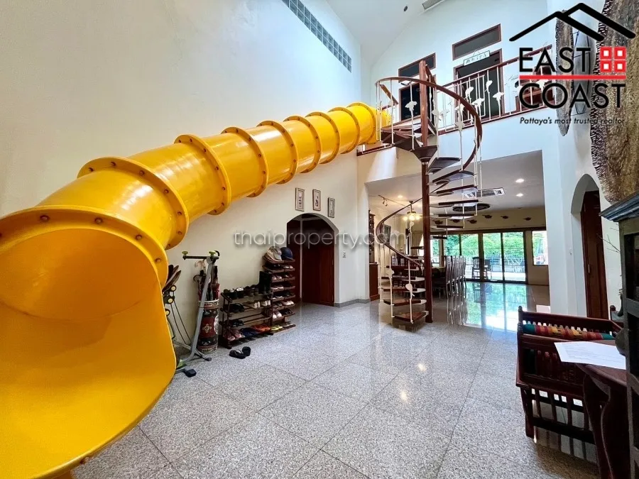 Private House for sale