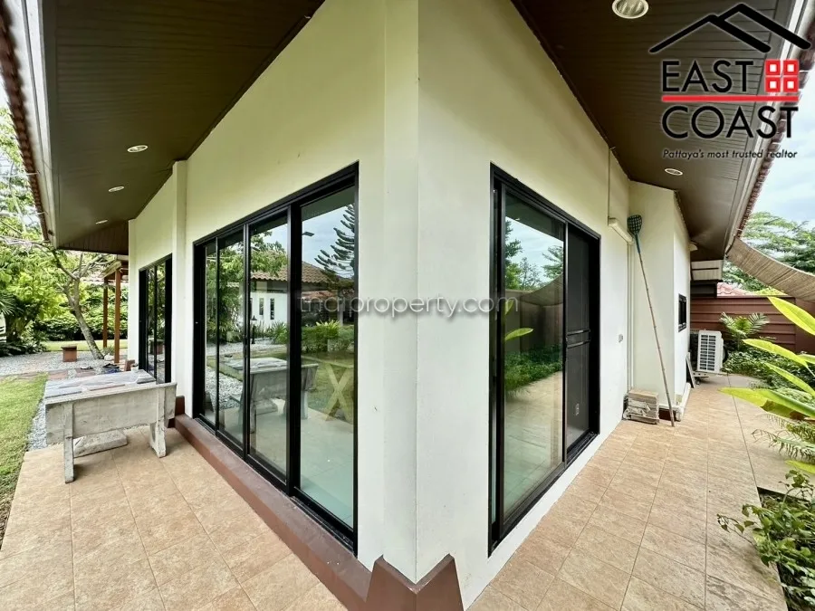 Baan Balina 4 photo 21