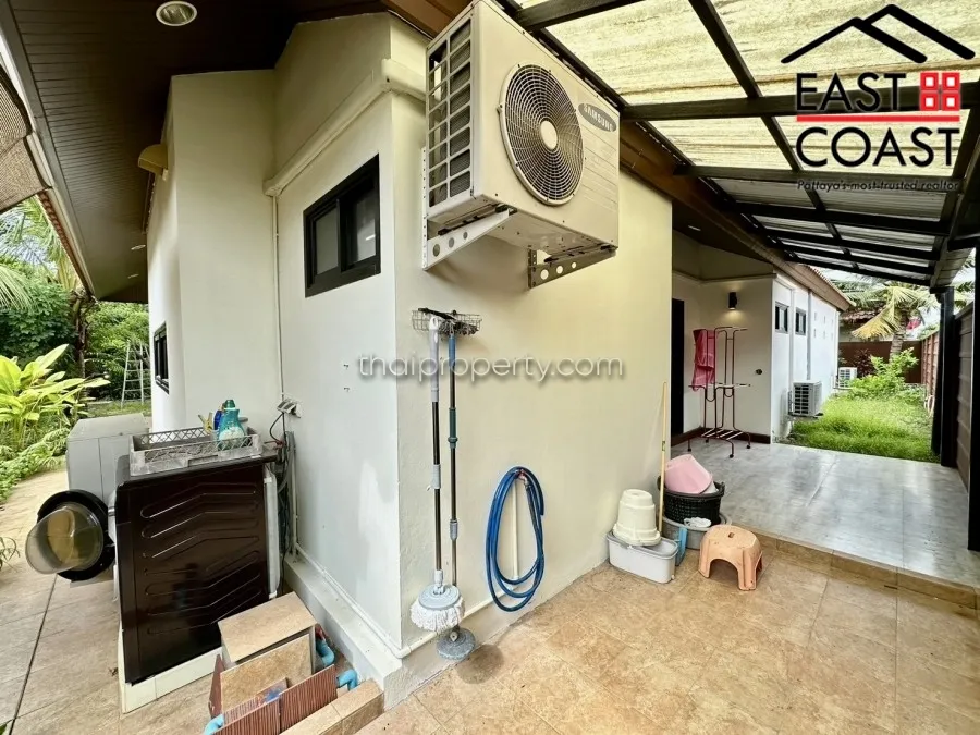 Baan Balina 4 photo 22