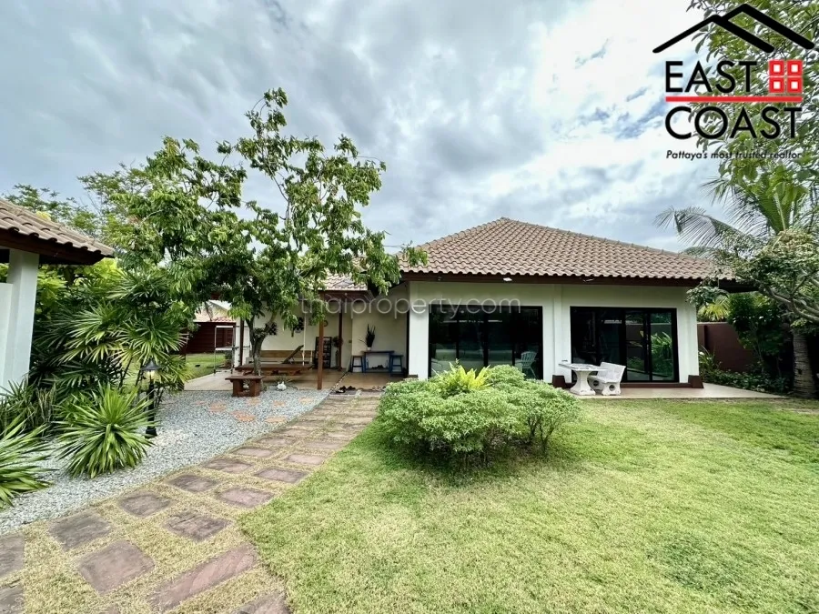 Baan Balina 4