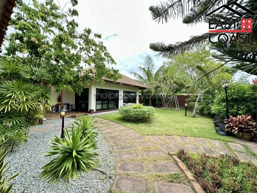 Baan Balina 4 photo 3